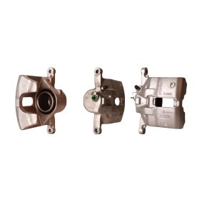 Bremssattel 82-0281 von ELSTOCK günstig für 54,05 € online kaufen
