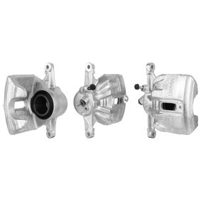 Bremssattel von ELSTOCK