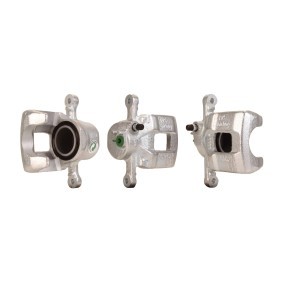 Bremssattel 82-0345 von ELSTOCK günstig für 84,11 € online kaufen