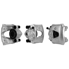 Bremssattel von ELSTOCK