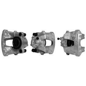 Bremssattel 82-0537 von ELSTOCK günstig für 62,64 € online kaufen