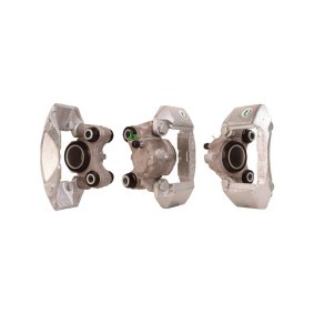 Bremssattel 82-0605-1 von ELSTOCK günstig für 68,67 € online kaufen