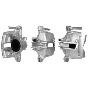 Bremssattel 82-0624 von ELSTOCK günstig für 69,02 € online kaufen