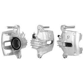 Bremssattel 82-0625 von ELSTOCK günstig für 63,20 € online kaufen