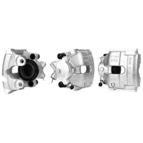 Bremssattel 82-0669 von ELSTOCK günstig für 90,66 € online kaufen