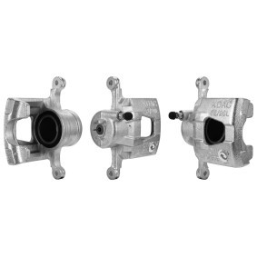 Bremssattel 82-0684 von ELSTOCK günstig für 95,46 € online kaufen