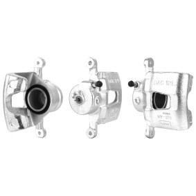 Bremssattel 82-0685 von ELSTOCK günstig für 54,39 € online kaufen