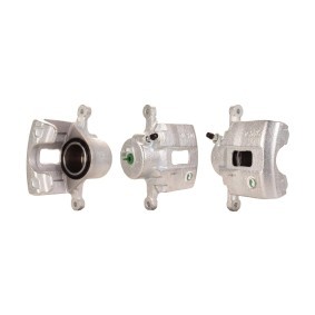 Bremssattel 82-0687 von ELSTOCK günstig für 91,92 € online kaufen