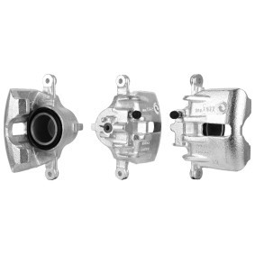 Bremssattel 82-0707 von ELSTOCK günstig für 39,34 € online kaufen