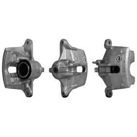 Bremssattel 82-0763 von ELSTOCK günstig für 60,54 € online kaufen