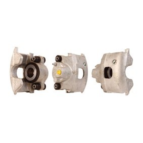 Bremssattel von ELSTOCK