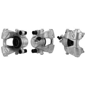 Bremssattel 82-0788 von ELSTOCK günstig für 72,08 € online kaufen