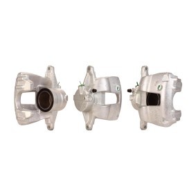 Bremssattel 82-0794 von ELSTOCK günstig für 65,27 € online kaufen