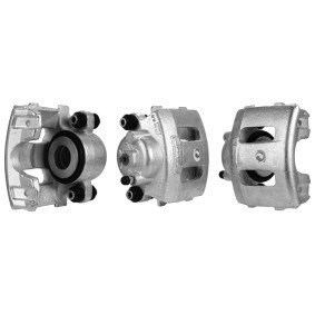 Bremssattel 82-0796 von ELSTOCK günstig für 184,39 € online kaufen