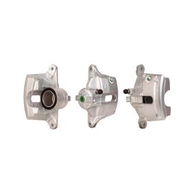 Bremssattel 82-0806 von ELSTOCK günstig für 85,00 € online kaufen