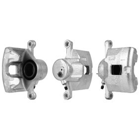 Bremssattel für ISUZU von ELSTOCK