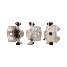 Bremssattel für SUBARU von ELSTOCK