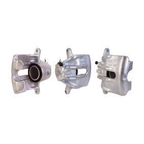 Bremssattel 82-0857 von ELSTOCK günstig für 72,21 € online kaufen