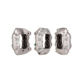 Bremssattel 82-0875 von ELSTOCK günstig für 83,14 € online kaufen