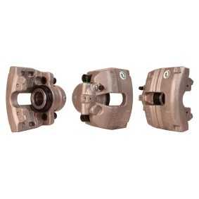 Bremssattel 82-1001 von ELSTOCK günstig für 64,53 € online kaufen