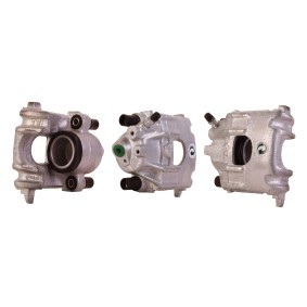 Bremssattel 82-1035 von ELSTOCK günstig für 53,06 € online kaufen