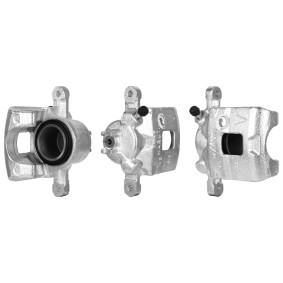Bremssattel 82-1039 von ELSTOCK günstig für 73,76 € online kaufen