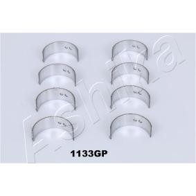 Pleuellager 82-1133GP von ASHIKA günstig für 27,03 € online kaufen