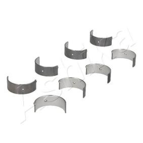 Pleuellager 82-1173G5 von ASHIKA günstig für 26,17 € online kaufen