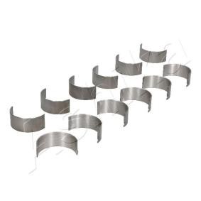Pleuellager des Herstellers ASHIKA - Originalware Artikelnummer: 82-1195GP
