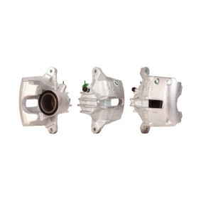 Bremssattel 82-1199 von ELSTOCK günstig für 62,82 € online kaufen