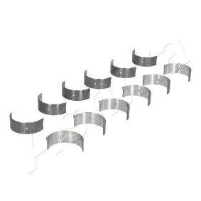Pleuellager 82-1207A2 von ASHIKA günstig für 36,97 € online kaufen
