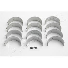 Pleuellager 82-1207A5 von ASHIKA günstig für 37,52 € online kaufen