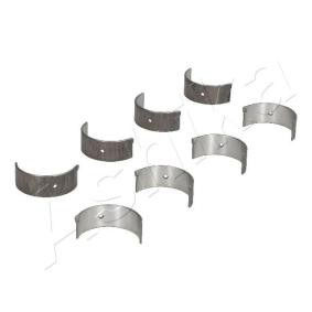 Pleuellager 82-1208A2 von ASHIKA günstig für 24,37 € online kaufen