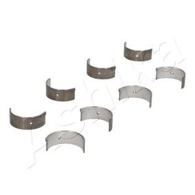 Pleuellager 82-1208A5 von ASHIKA günstig für 24,37 € online kaufen