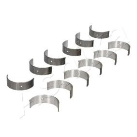 Pleuellager 82-1210A von ASHIKA günstig für 36,35 € online kaufen