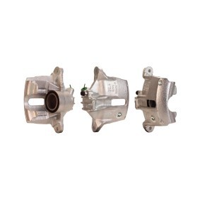 Bremssattel 82-1218 von ELSTOCK günstig für 91,74 € online kaufen