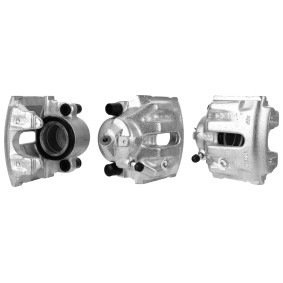 Bremssattel von ELSTOCK