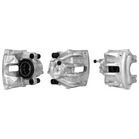 Bremssattel 82-1353 von ELSTOCK günstig für 95,19 € online kaufen