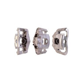 Bremssattel 82-1368 von ELSTOCK günstig für 124,89 € online kaufen