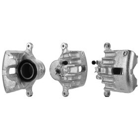 Bremssattel von ELSTOCK