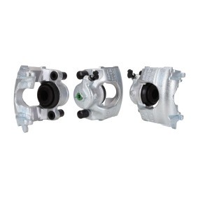 Bremssattel für OPEL von ELSTOCK