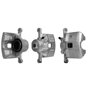 Bremssattel von ELSTOCK