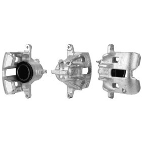 Bremssattel 82-1383 von ELSTOCK günstig für 57,15 € online kaufen