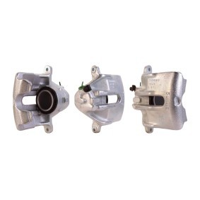 Bremssattel 82-1391 von ELSTOCK günstig für 66,12 € online kaufen