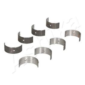 Pleuellager 82-1400A von ASHIKA günstig für 23,94 € online kaufen