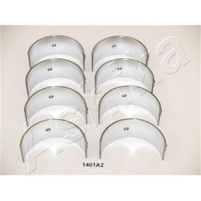 Pleuellager 82-1401A2 von ASHIKA günstig für 31,32 € online kaufen