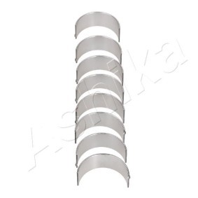Pleuellager 82-1411A5 von ASHIKA günstig für 23,62 € online kaufen