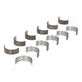 Pleuellager 82-1414GP von ASHIKA günstig für 36,79 € online kaufen