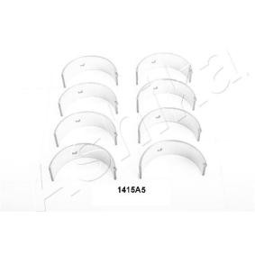 Pleuellager 82-1415A5 von ASHIKA günstig für 24,12 € online kaufen