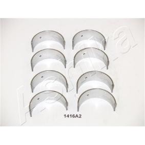 Pleuellager 82-1416A2 von ASHIKA günstig für 25,63 € online kaufen